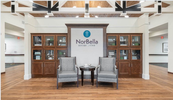 Norbella Rogers_9